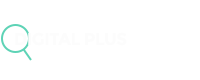 Digital Plus